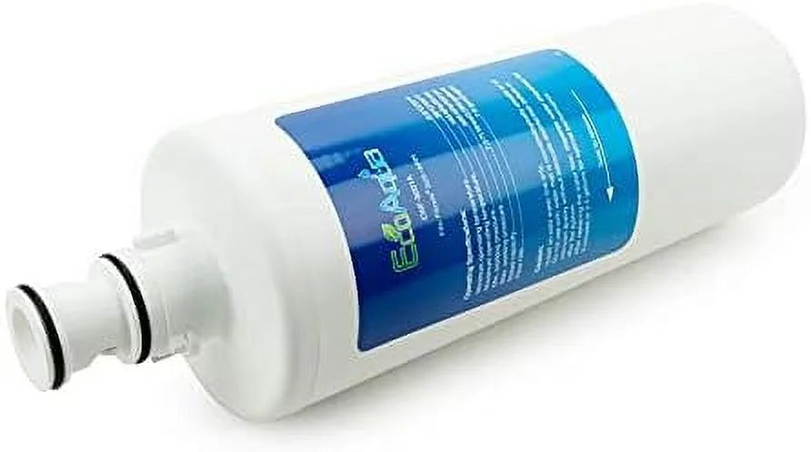for replacement 3us-af01 under 3-pack sink filter,