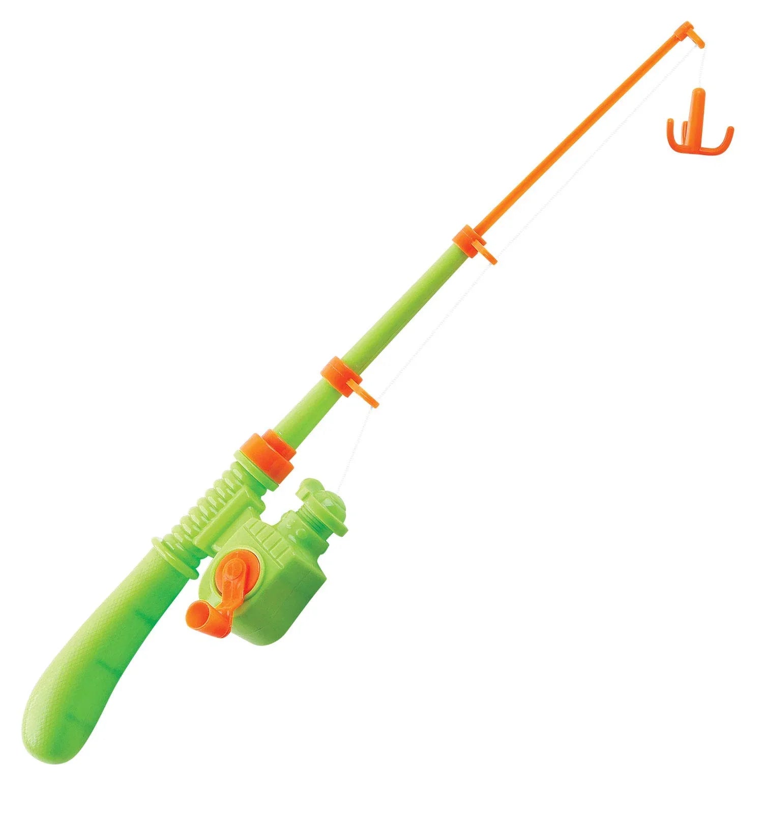 Occupied with Kids Line, Holidays Fun Pole, Ducks - 10 fishing Game on Everyday Fishing for Keep and Fishing Pcs Inflatable for inches 12 and Reel Floating To Hook Toddler Kidâs 18 game Pool them Toy
