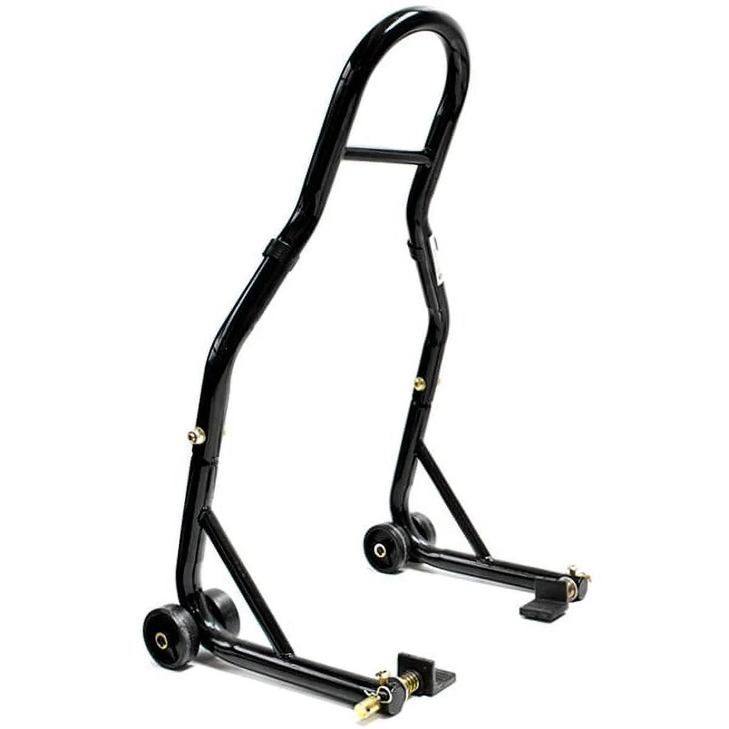 ZXR ZX900 Stand 7R ZX750 Wheel with Paddle Compatible Kawasaki Rear Motorcycle Lift 9R Swingarm Ninja