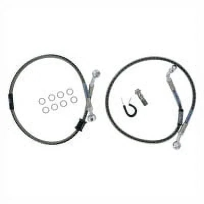 Racer Kit - - Dot Suzuki Russell - - Suzuki R1000 08 GSX Two R09206 07 Line Front