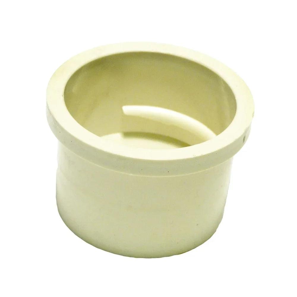 Collar 1-9-94 2" Zodiac Jandy