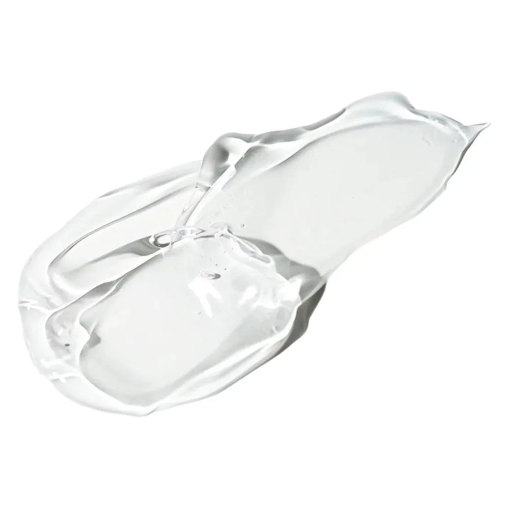By Boosting Suisse FWN-424205 Active Women Makari --496ml/16.8oz Milk Unify Makari De Body Intense & For - Tone Illuminate Exclusive