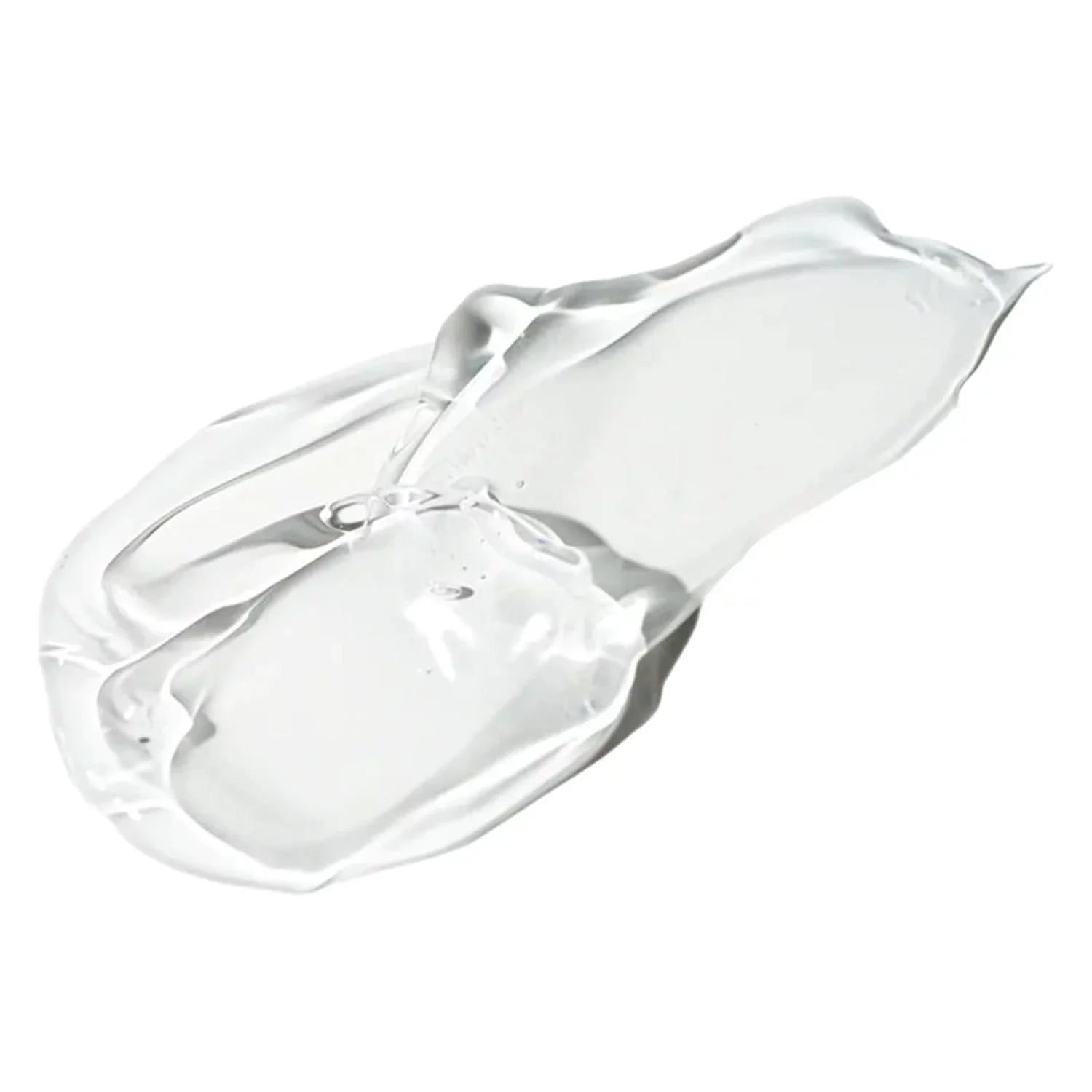 By Boosting Suisse FWN-424205 Active Women Makari --496ml/16.8oz Milk Unify Makari De Body Intense & For - Tone Illuminate Exclusive