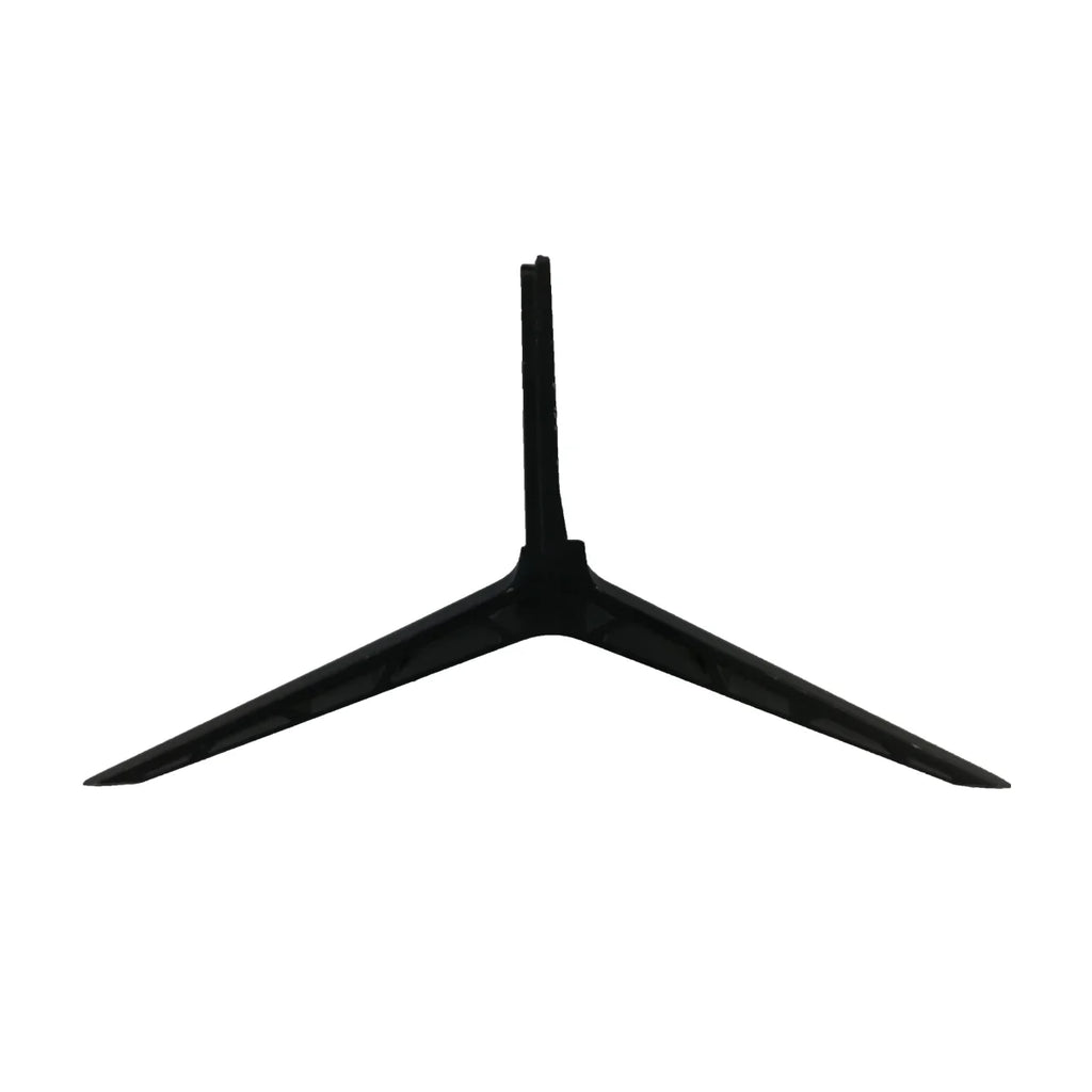 Vizio Base V655-H19 Replacement TV Stand E80-E3 Ceybo Legs for OEM (026-012A-2666\026-012A-2667) V655-H9 fit