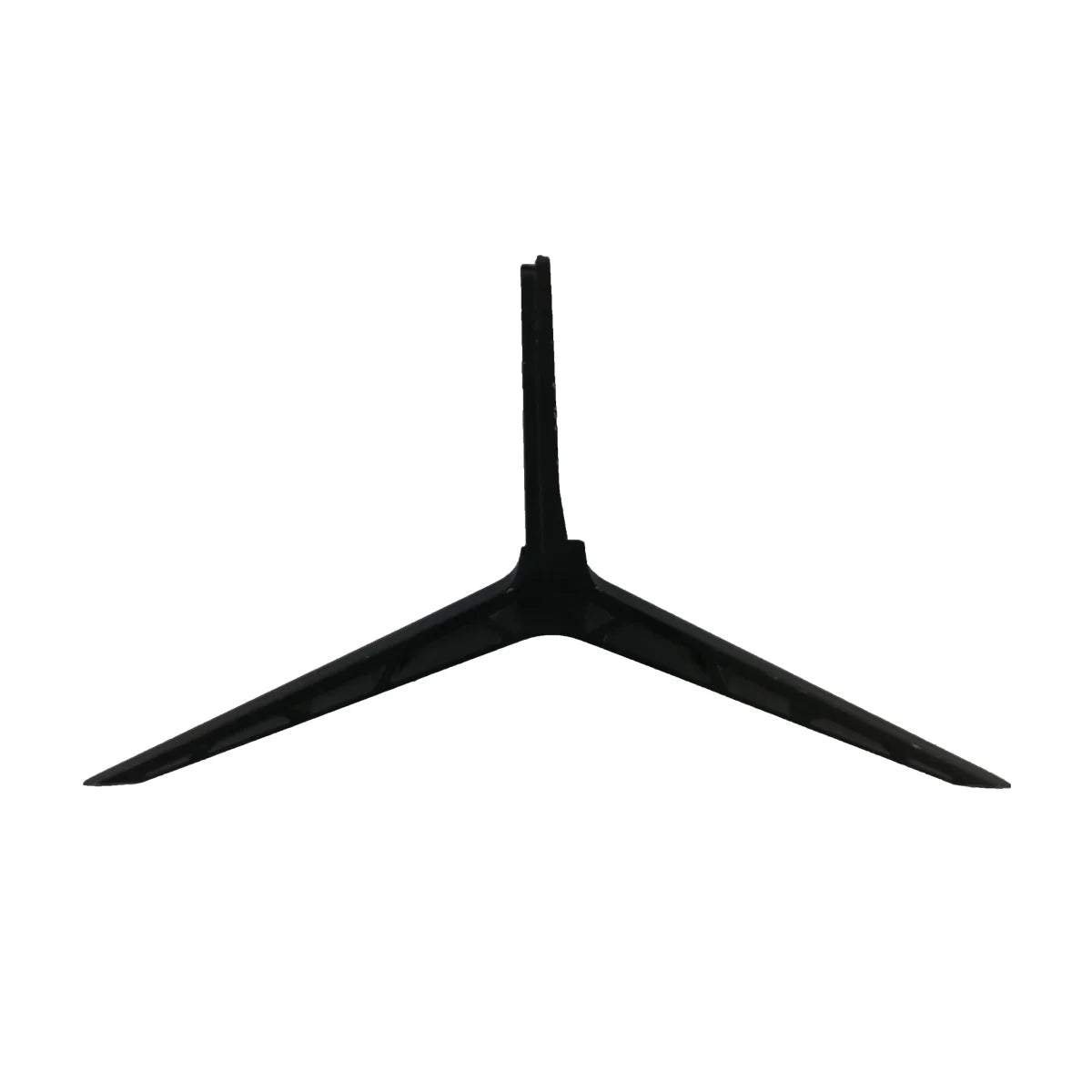 Vizio Base V655-H19 Replacement TV Stand E80-E3 Ceybo Legs for OEM (026-012A-2666\026-012A-2667) V655-H9 fit