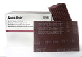 Pads Purpose Hand General (10 Scotch-Brite Pads) 3M 07447
