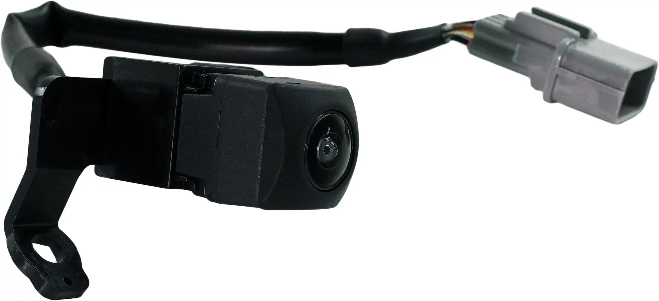 For Surround View with With Camera Back Up Surround View 2016-2018 Models With Compatible Kia Sorento