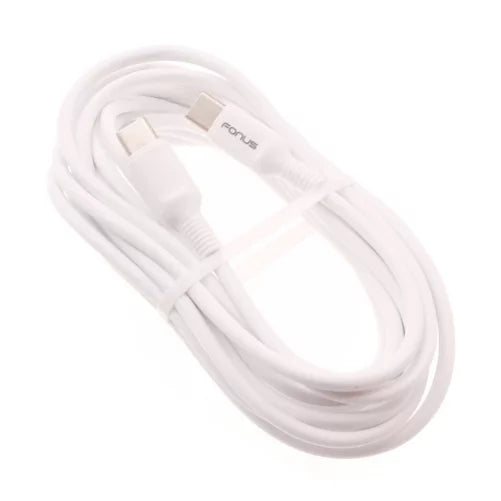 for 6 Smart3 K92 Z4 Play - w - PD Type-C LG One Cable Holster 4 Fast Belt 10ft 4 Clip 25W 5G, Stylo Z3 Home Zoom, Motorola Plus, Harmony Case USB-C Rugged 5 Lively Moto Jitterbug Charger