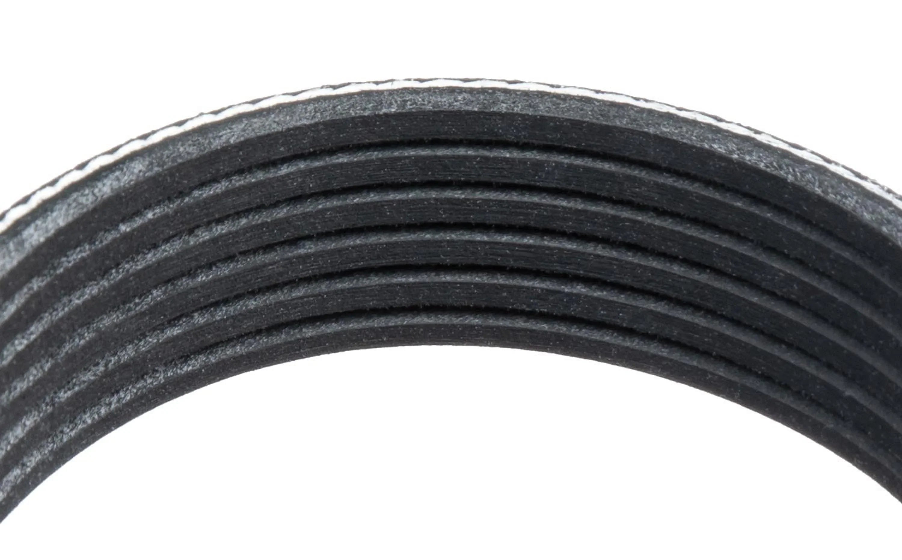 TOYOTA GRAND 88.2" Serpentine 1060882 JEEP TUNDRA, CHEROKEE select: Belt, 2000-2006 Length 6-Rib Goodyear Fits 1999-2004