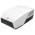 Light, Air with Box LED Chill Furrion White