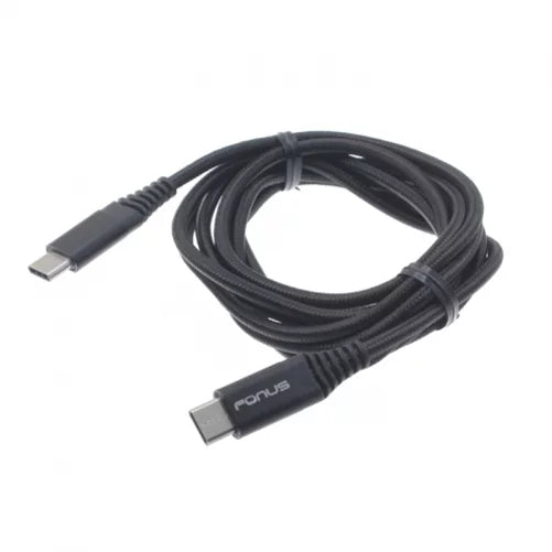 Belt LG Harmony Home Zoom, Plus, Type-C Smart3 - 4 PD USB-C Clip Moto 4 6ft Charger Stylo Lively One w Leather Case for Play Motorola Holster Play Cable Fast 25W Z3 - Z4 Jitterbug Z2