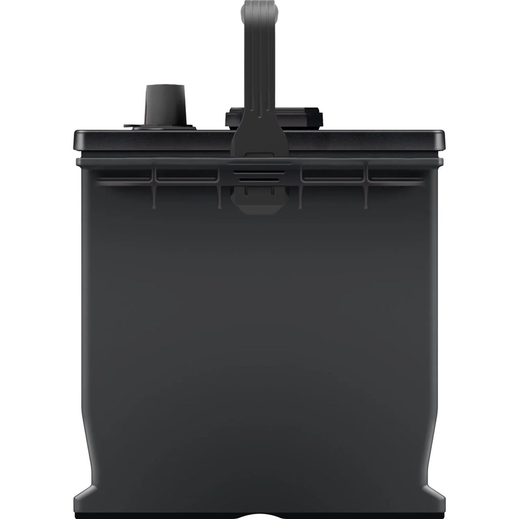 Size Group Battery, Value Volts, CCA EverStart 65 Automotive 12 Lead 650 Acid