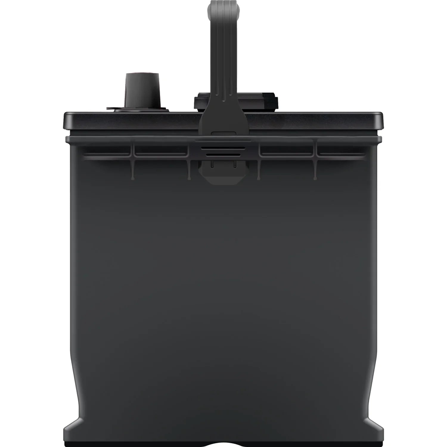 Size Group Battery, Value Volts, CCA EverStart 65 Automotive 12 Lead 650 Acid