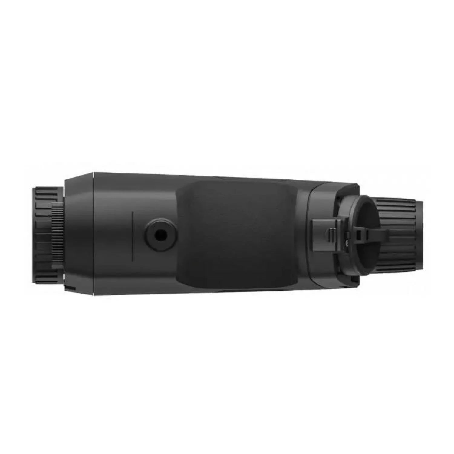 25 Global CMOS TM25-384 Micron Vision Imaging 384x288 & Lens.,Black Monocular Fusion Fuzion AGM (50 Thermal mm Hz), 12