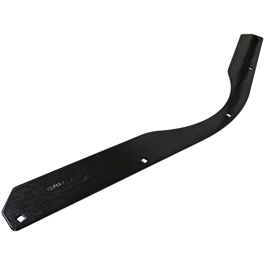 LT Yard-Man Center Skirt Black Deck 783-0141-0637 GTX Bronco Troy-Bilt Super MTD