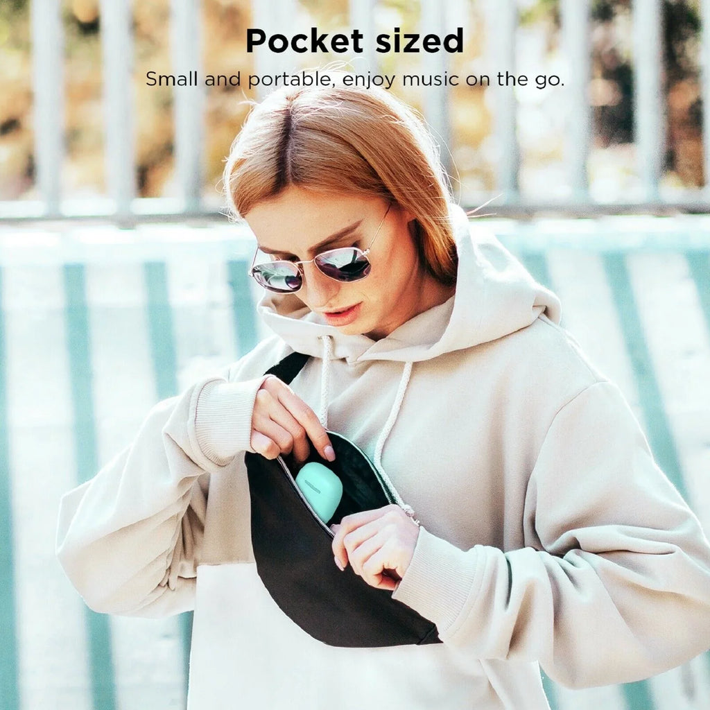 With Pixel 7/Pro/6a/6/Pro Case True Stereo Wireless Earbuds Mic - Headset Headphones Models Pixel Hands-free Google Compatible Phones Charging TWS Earphones 7/Pro/6a/6/Pro for