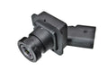 Backup PT Auto BUCFO-349N Warehouse Camera Rear View