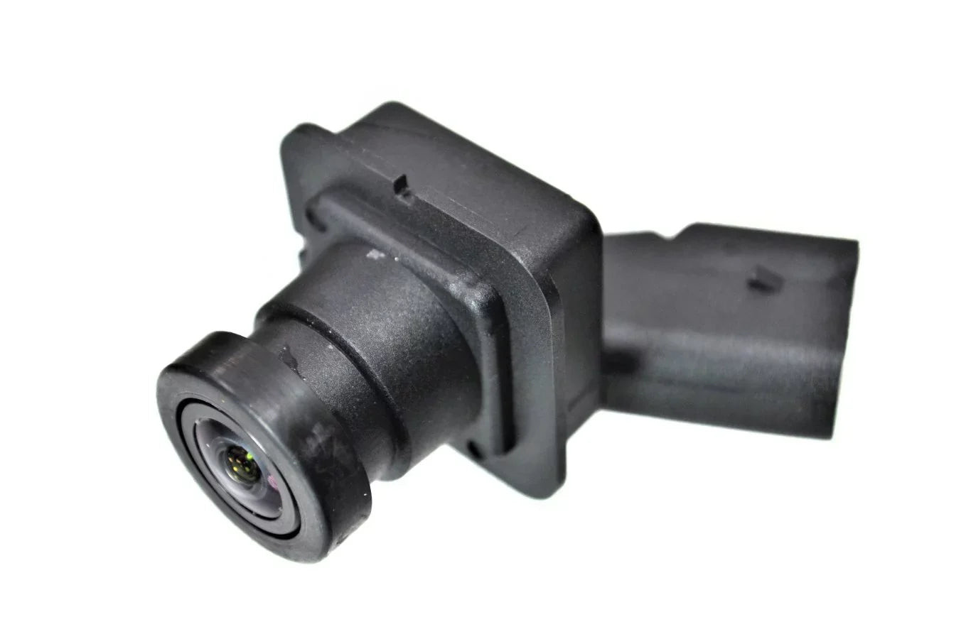 Backup PT Auto BUCFO-349N Warehouse Camera Rear View