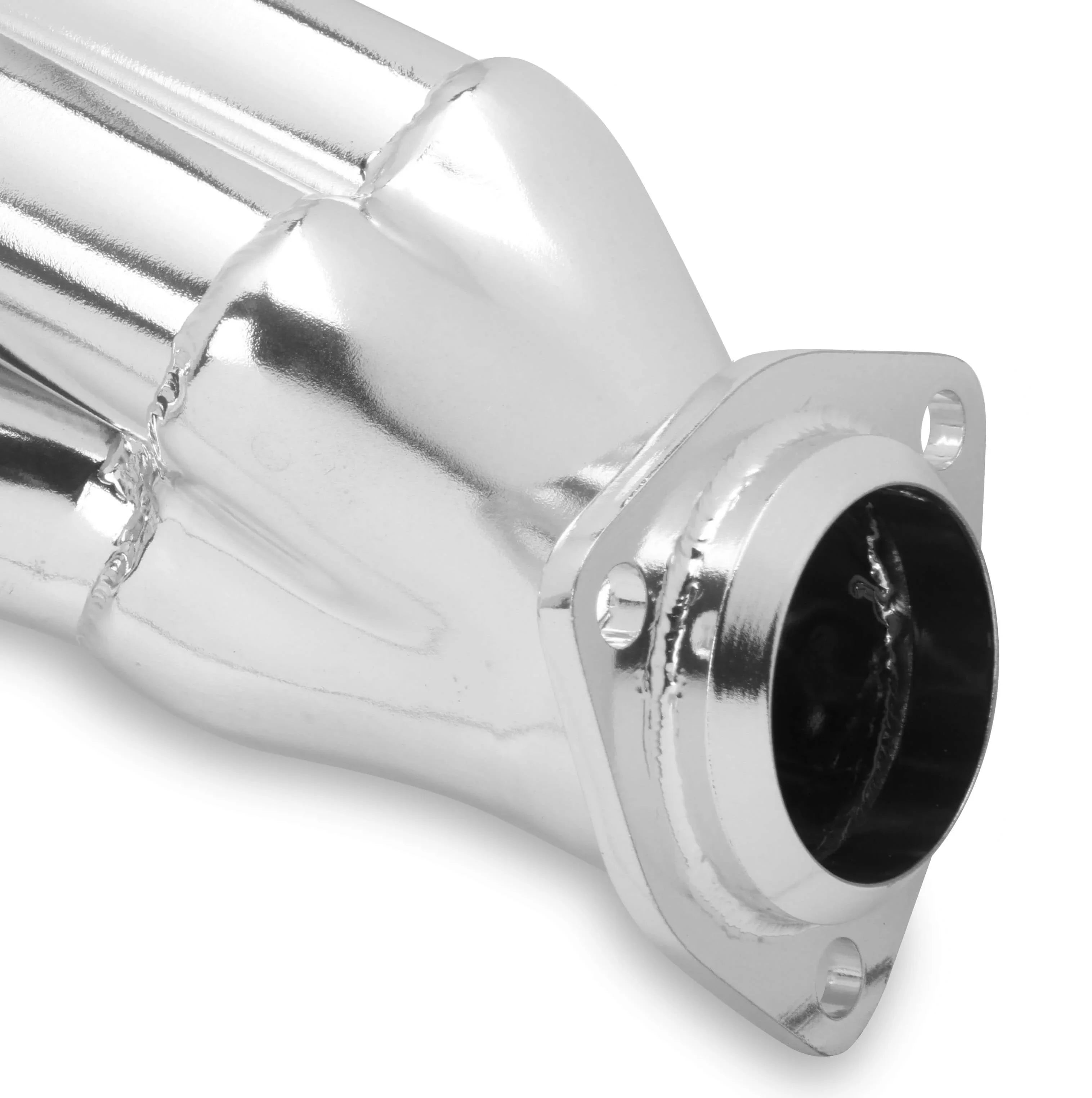 Flowtech 11705-7FLT Header Exhaust