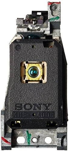 Fat for PS2 PART Totalconsole Lens REPLACEMENT KHS-400C PlayStation Laser 2