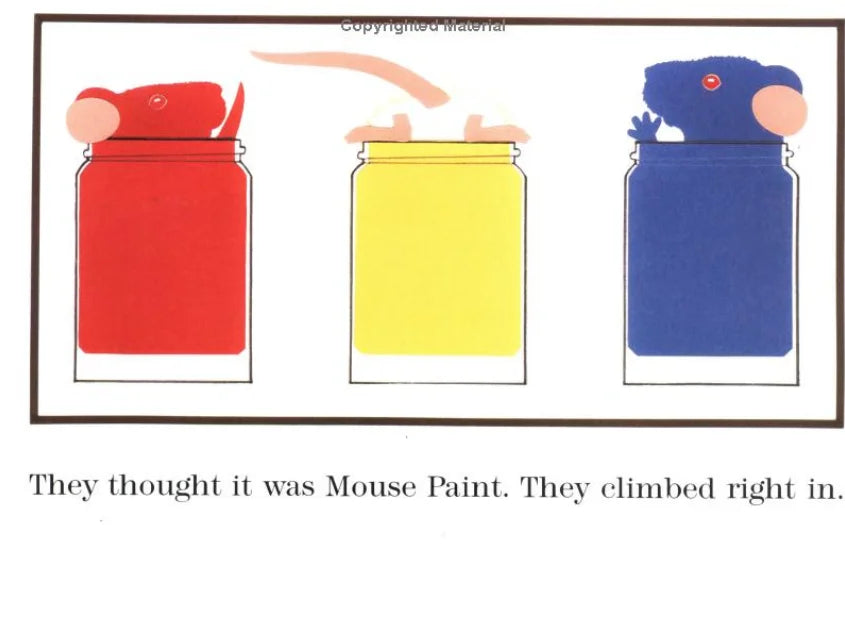 colors, three Stoll animals color that 123s and them! Collection) and Ellen Count, Mouse about Mouse Shapes by Walsh mixing, with mice Mouse the shapes (Hardcover learn Paint, chase