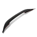 2013-2020 Carbon Scion BRZ Bill Toyota For Style Trunk Motoring 86 TRD Rear Spoiler Lid DNA 2-SPC-SCFRS-T Fiber Subaru FR-S Duck