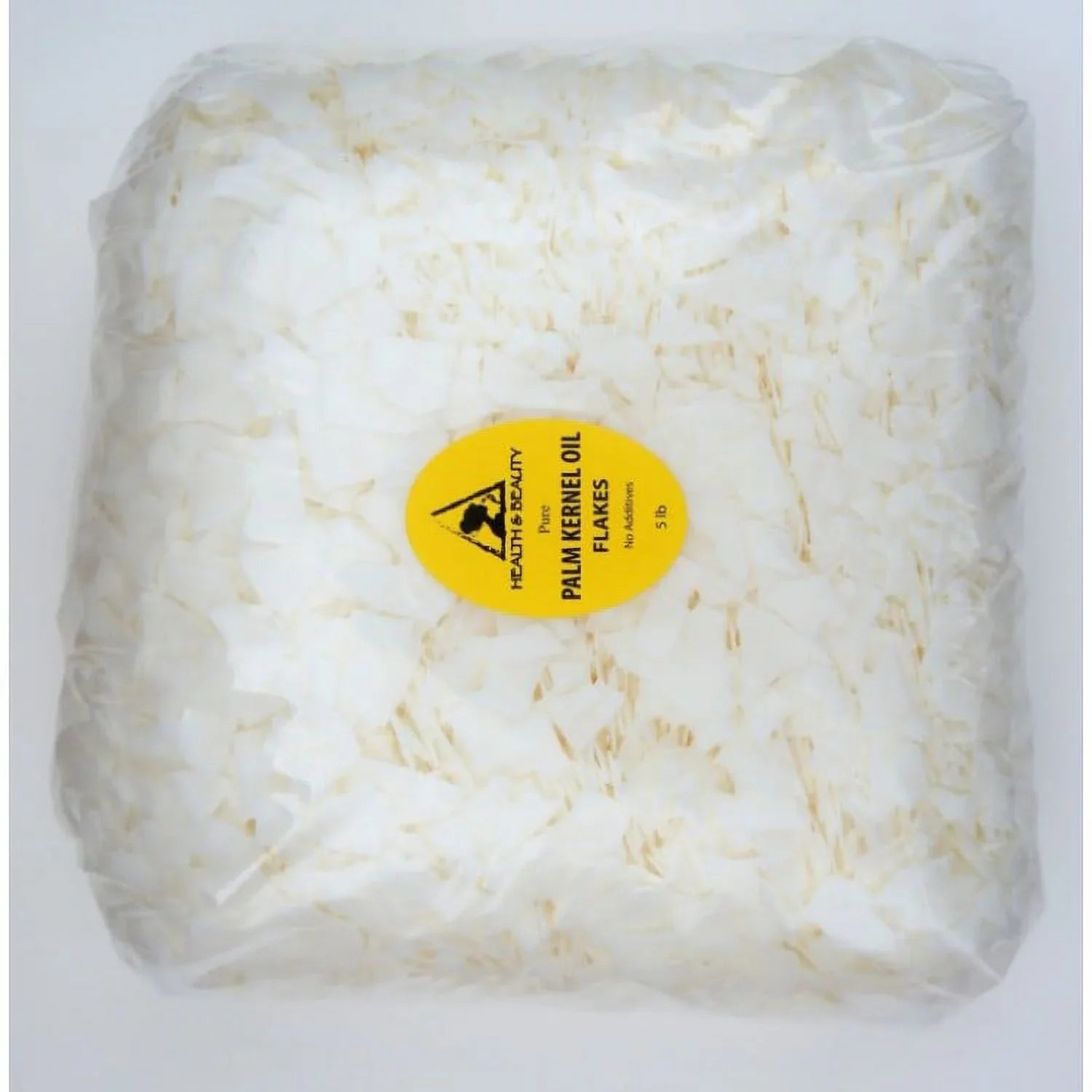 SOAPS OIL LB NATURAL COSMETICS FOR KERNEL FLAKES PURE 5 PALM