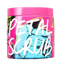 Petal (Bombshell) Victoria Polish Secret Body Scrub New Smoothing