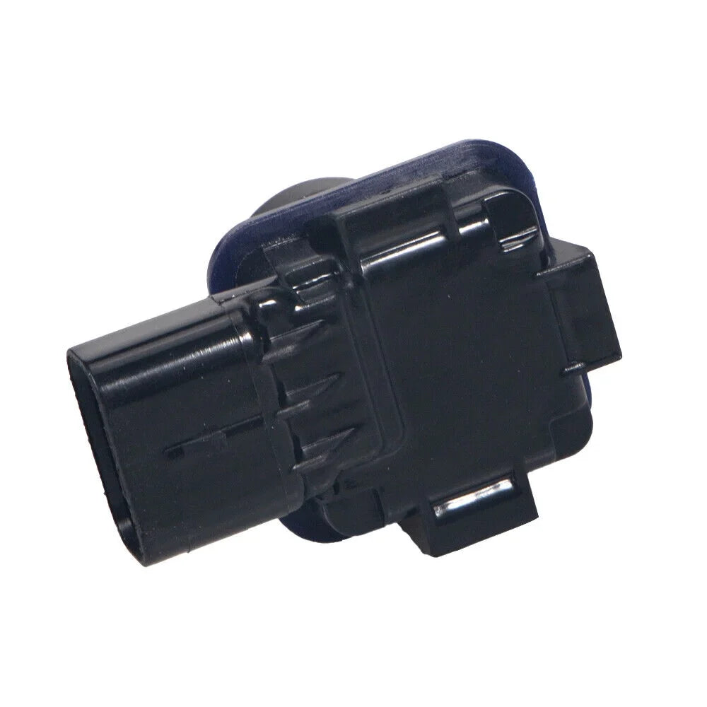 Ford For Paddsun ET4Z-19G490-A Parking View Backup 2011-2014 Rear Camera Assist Edge