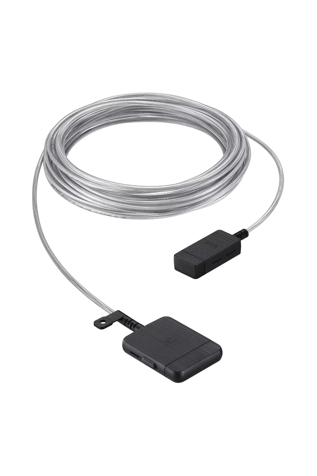 Samsung VG-SOCR15/ZA 15m Cable Invisible One Connection