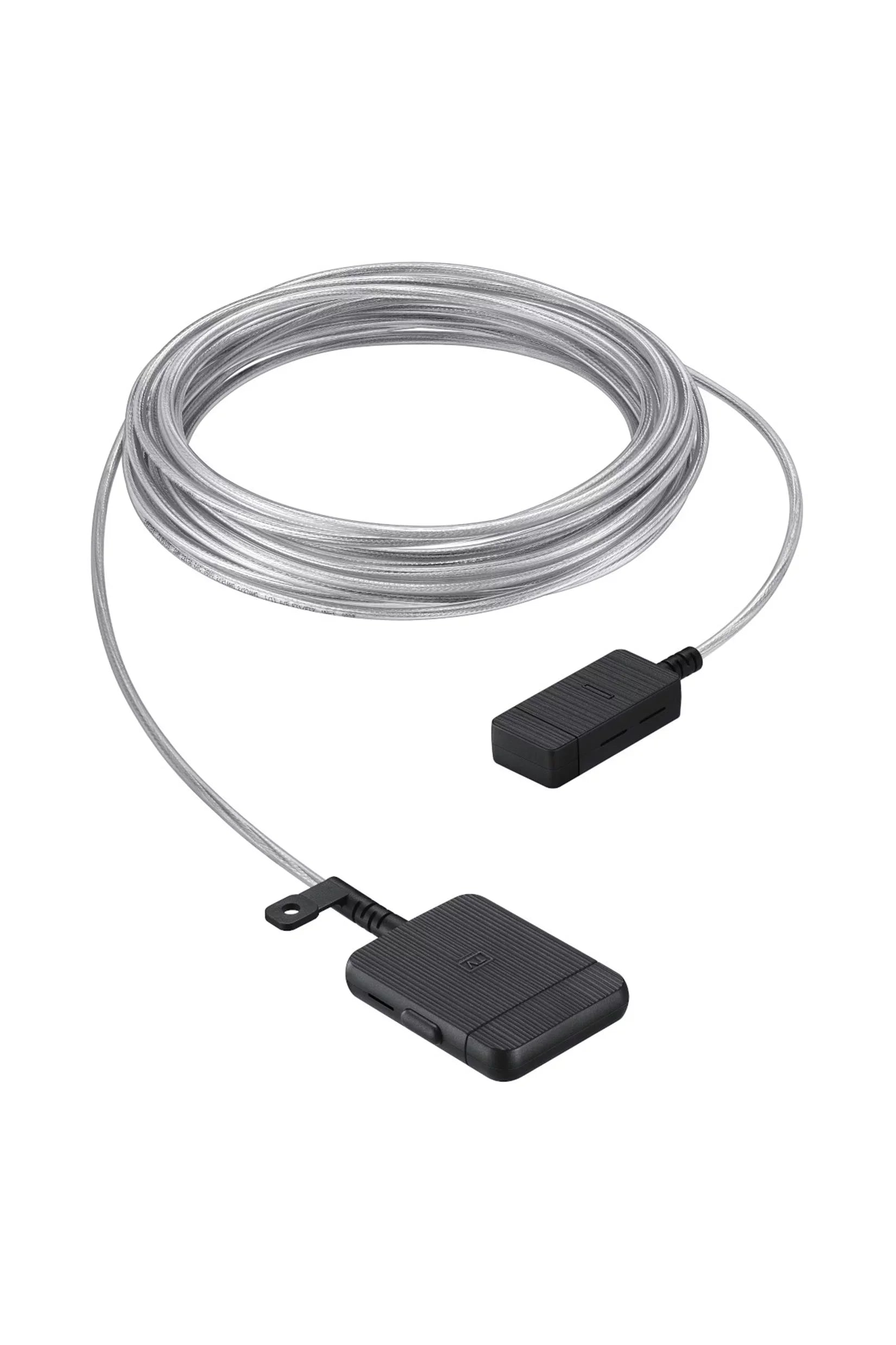 Samsung VG-SOCR15/ZA 15m Cable Invisible One Connection
