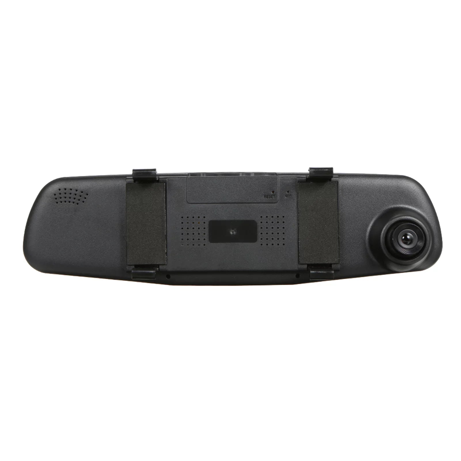 Safety for Detection Loop Recorder Driving Recording Cam Angle Anself Full Motion Dual 170¡ãWide Parking Driving 1080P Lens Dash