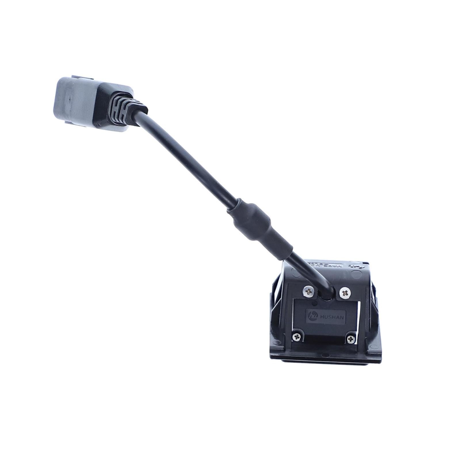 Odyssey 18-20 Backup Camera Honda for Replaces 39530-THR-A23 39530-THR-A21 39530-THR-A22