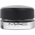 Looks Vibrant Formula and Paint with Eye Long-lasting MAC Color Create Pot, Crease-resistant