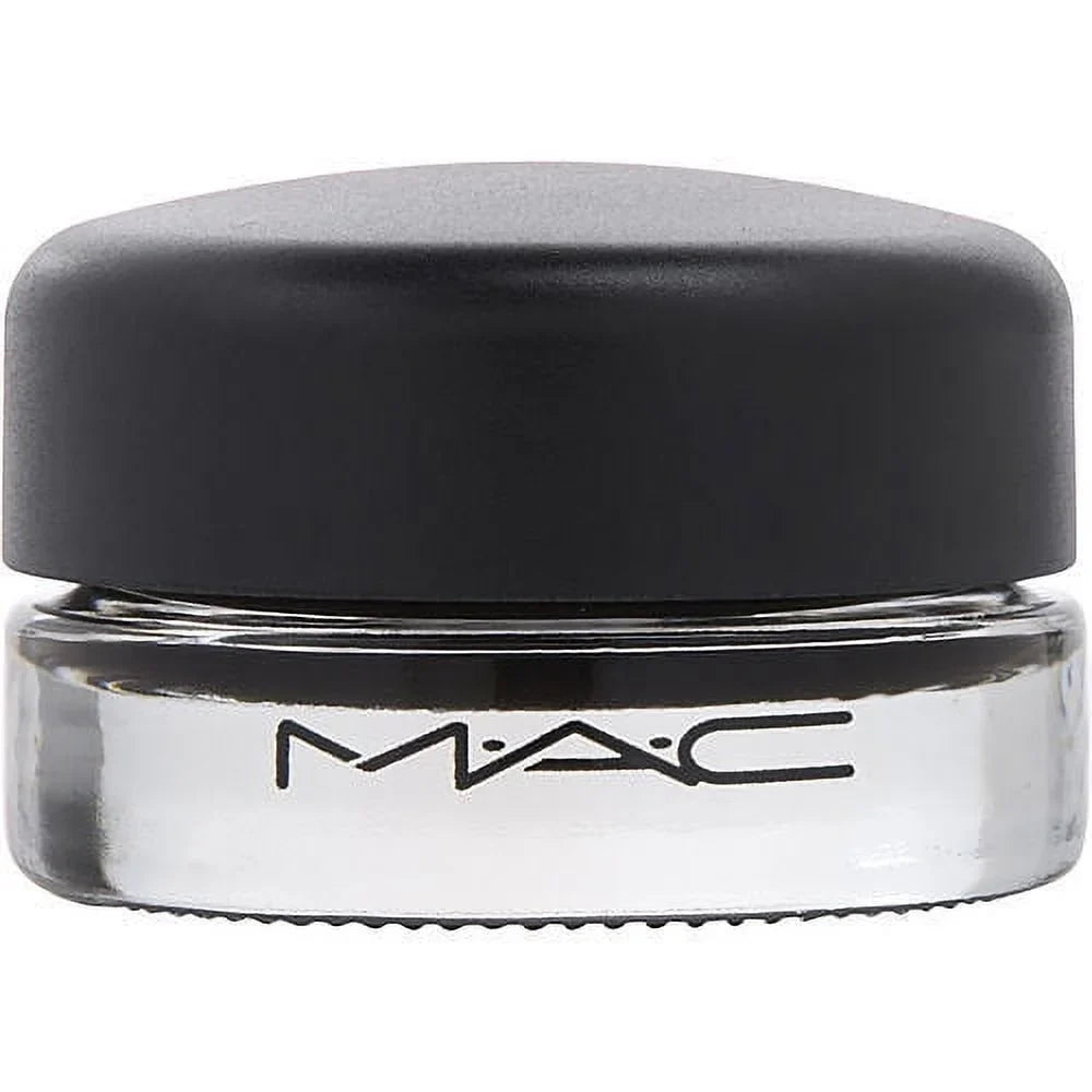 Looks Vibrant Formula and Paint with Eye Long-lasting MAC Color Create Pot, Crease-resistant
