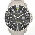 Eco Pre-Owned Drive Watch Quartz New) Promaster Marine Citizen (Like BJ7110-89E