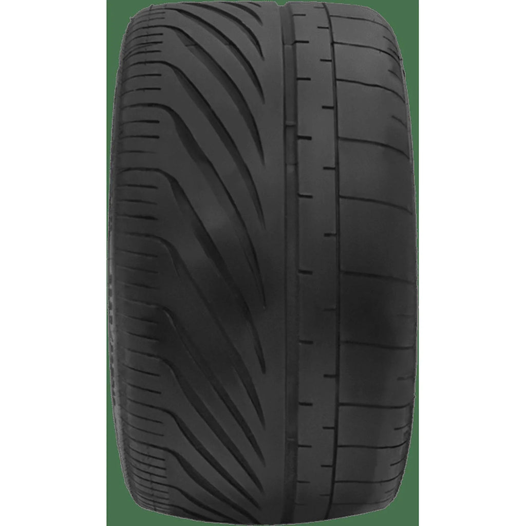 ROF Tire Left G:2 F1 P325/30ZR19 SuperCar UHP - Passenger LL Goodyear Eagle 94Y