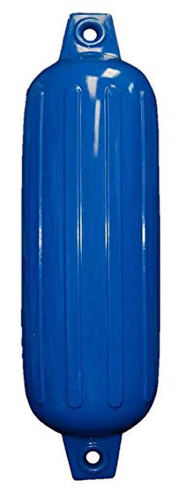 x Fender, Taylor 543115 Boat Guard ft. Blue 18 5 Made