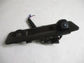 Optima Kia OEM Camera View (Good) Back LKQ Rear Pre-Owned Up