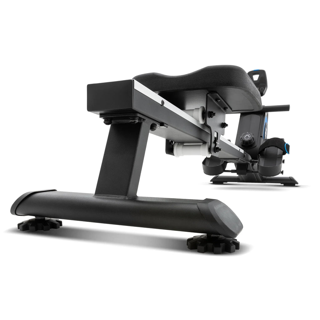ERG180 Rower XTERRA Magnetic Fitness