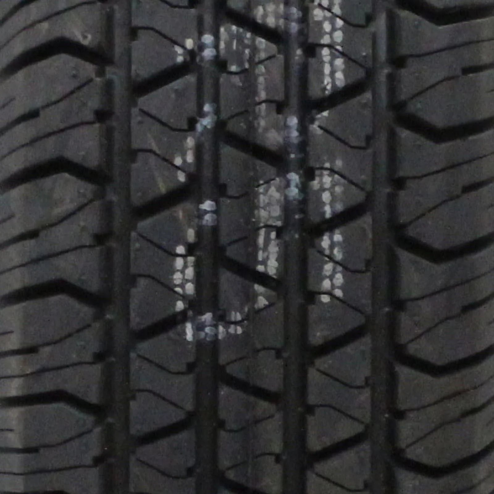 Cooper Tire Trendsetter All SE Passenger Season P215/70R15 97S