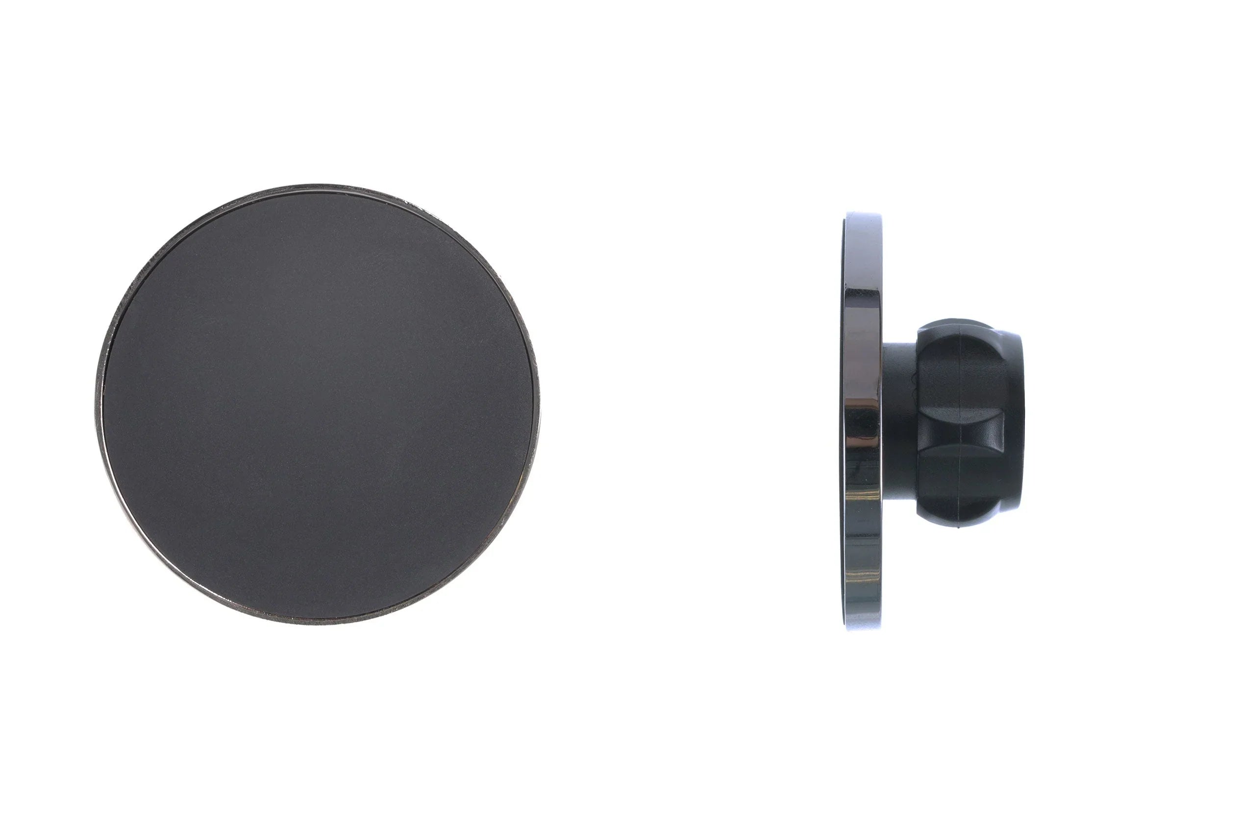 Connect Phone Fit (2020 Ford Mount: Present) Direct - Transit