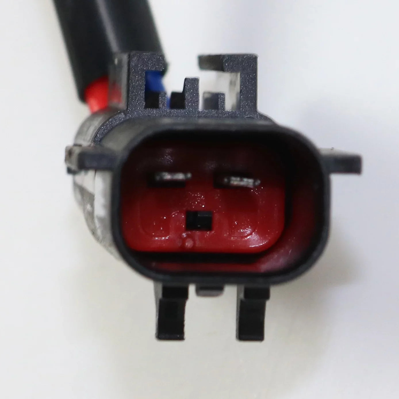 Left Motor With Caliber 2007-2012 Power Driver For Regulator Dodge Window Rear,