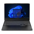 GPU 7 3 8GB, RTXâ?3050 Gaming FHD 6800H, Lenovo For Ryzen Ti Laptop, GeForce IdeaPad 4GB IPS, GDDR6, 512GB, NVIDIAÂ® AMD Laptop 15.6" Gaming