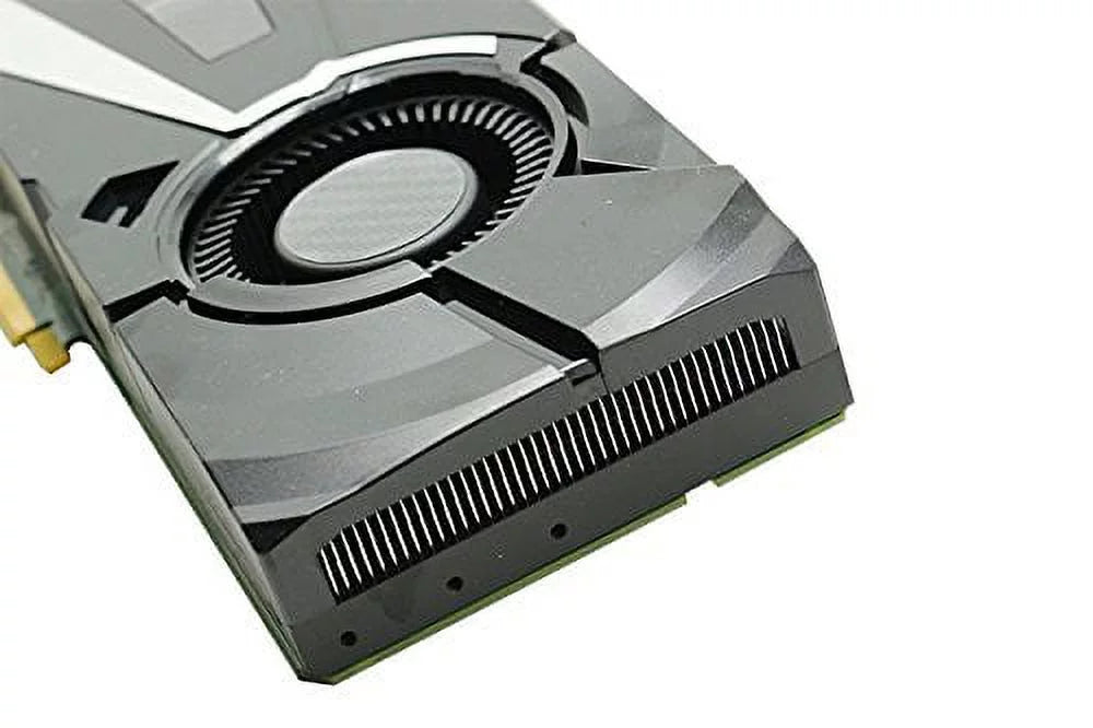 1070 NVIDIA Graphics OEM GDDR5 8GB Memory (MS-V347) - GTX Card DELL GeForce