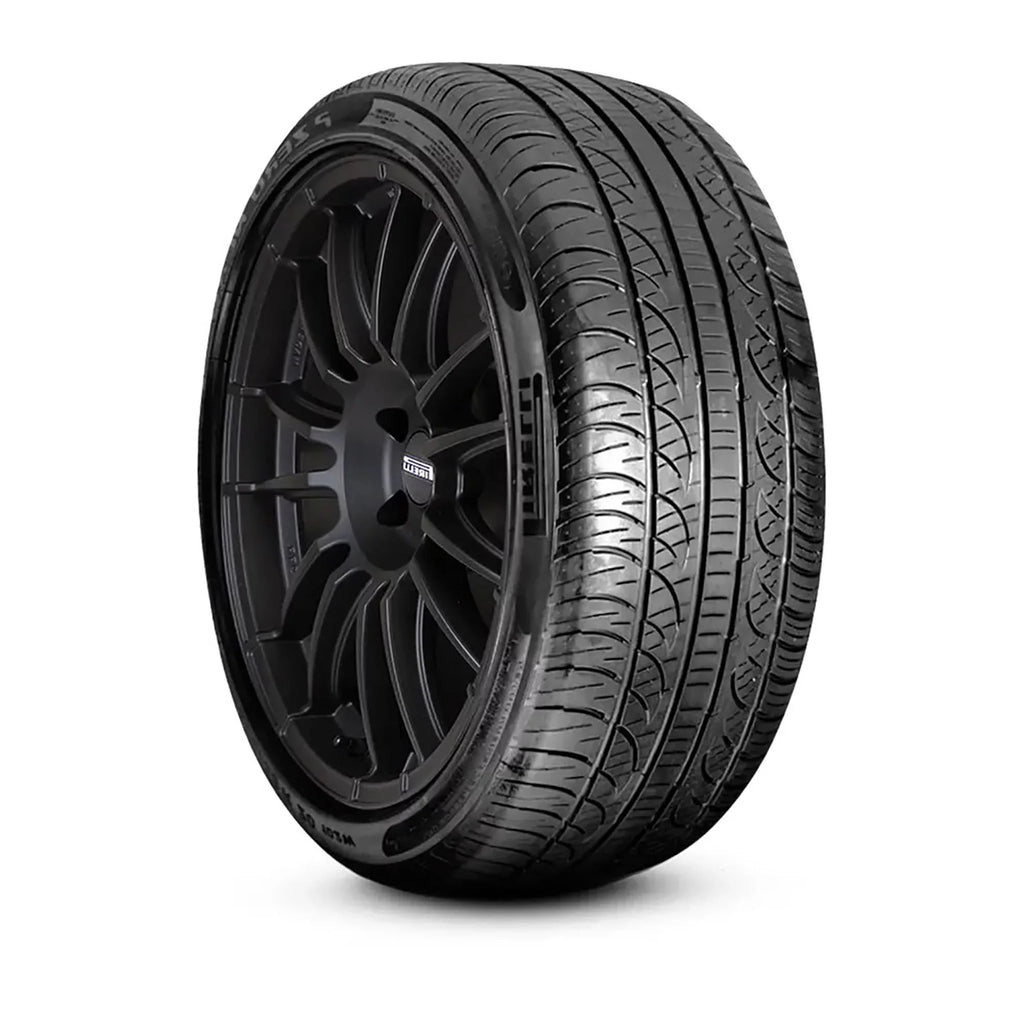 Zero P 94V Tire All Passenger Pirelli Season 235/45R18