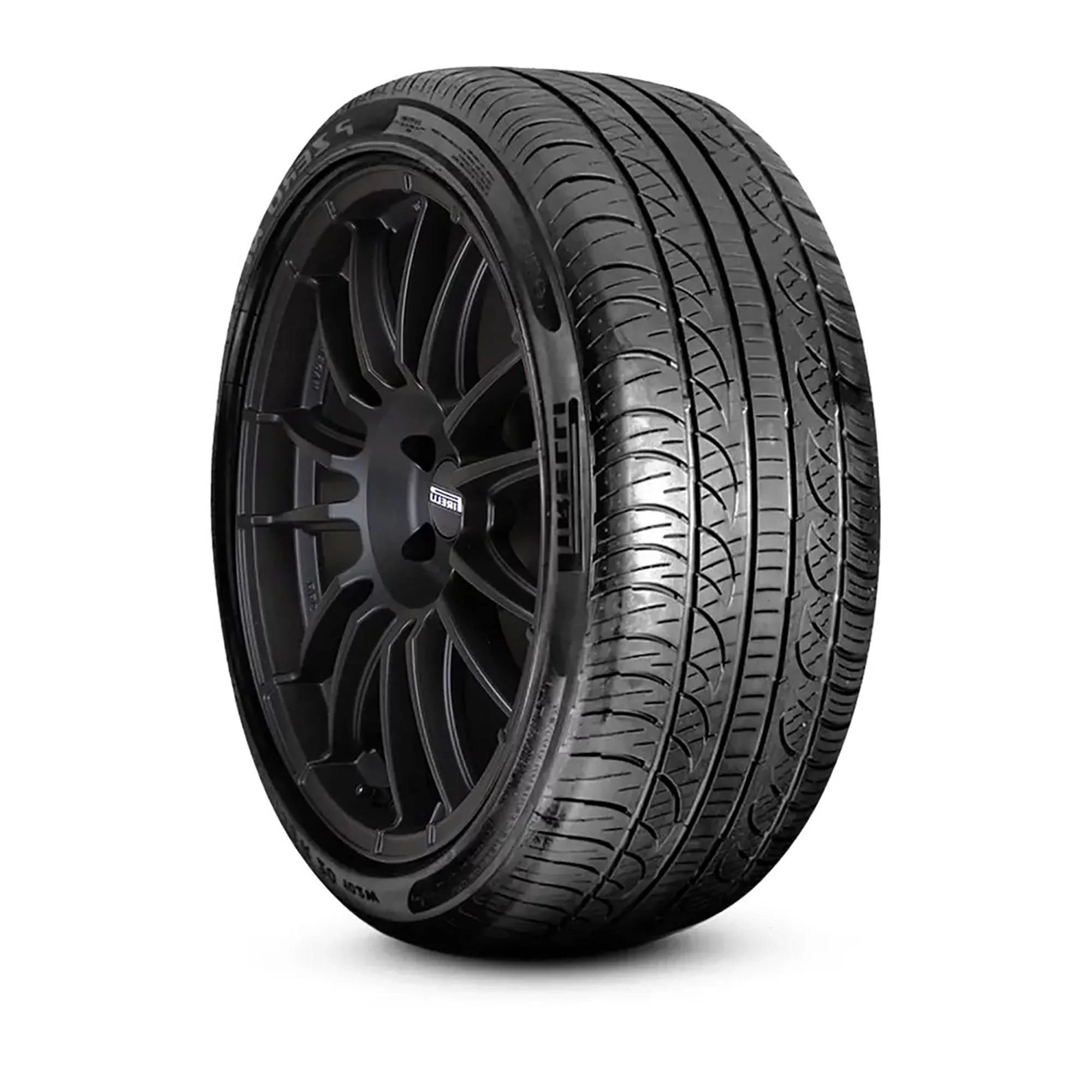 Zero P 94V Tire All Passenger Pirelli Season 235/45R18