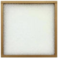 25X25x1 Filter FBG Furn