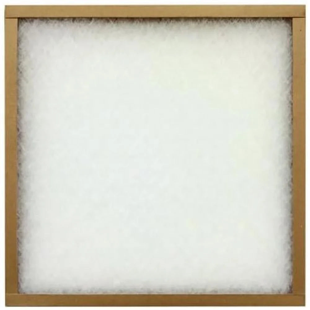 25X25x1 Filter FBG Furn