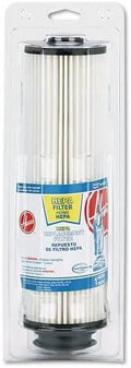 40140201, COMPANY FILTER, HEPA/C1660900 HOOVER EA TTIFCR